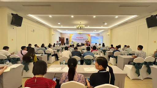 doanh nghiệp Ninh Bình cần trang bị kỹ năng kinh doanh trực tuyến 1 tmdt 2